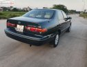 Toyota Camry XLi 2.2 1999 - Bán Toyota Camry XLi 2.2 sản xuất 1999, màu xanh lam chính chủ