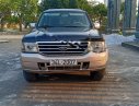 Ford Everest 2006 - Bán Ford Everest năm sản xuất 2006, màu đen xe còn mới nguyên