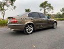 BMW 3 Series 2003 - Bán BMW 3 Series  325i  đời 2003 số tự động