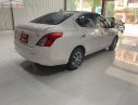 Nissan Sunny 2016 - Bán Nissan Sunny năm sản xuất 2016, xe còn mới nguyên