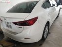 Mazda 3 2018 - Bán Mazda 3 đời 2018, màu trắng giá cạnh tranh