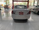 Nissan Sunny 2016 - Bán Nissan Sunny năm sản xuất 2016, xe còn mới nguyên