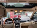 Mercedes-Benz E class E250 2013 - Bán Mercedes E250 năm 2013, màu đen