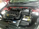 Hyundai Sonata 2.0 AT 2011 - Bán ô tô Hyundai Sonata 2.0 AT 2011, màu đỏ, nhập khẩu, giá chỉ 515 triệu
