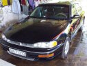 Toyota Camry XLi 2.2 MT 1997 - Bán Toyota Camry XLi sản xuất năm 1997, màu kem (be), nhập khẩu nguyên chiếc