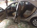 Toyota Camry 2004 - Bán Toyota Camry năm 2004, xe máy nổ êm ru