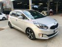 Kia Rondo GATH 2016 - Bán Kia Rondo GATH đời 2016, màu bạc 