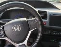 Honda Civic 2013 - Bán xe Honda Civic đời 2013, màu trắng, giá chỉ 500 triệu xe còn mới nguyên