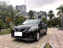 Nissan Sunny 2018 - Bán Nissan Sunny XV premium S đời 2018, màu xám số tự động, giá 468tr