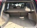 Nissan X trail 2006 - Bán Nissan X trail 2006, màu bạc, nhập khẩu chính hãng