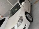 Toyota Camry 2007 - Cần bán Toyota Camry năm sản xuất 2007, màu trắng, 520tr xe còn mới lắm
