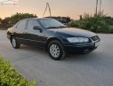 Toyota Camry XLi 2.2 1999 - Bán Toyota Camry XLi 2.2 sản xuất 1999, màu xanh lam chính chủ