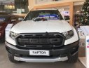 Ford Ranger 2019 - Bán Ford Ranger đời 2019, nhập khẩu nguyên chiếc