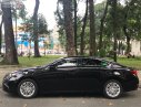 Lexus ES 2016 - Bán ô tô Lexus ES 250 2017, màu đen, xe nhập ít sử dụng