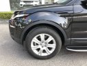 LandRover Evoque   2017 - Bán LandRover Evoque đời 2017, xe nhập