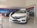 Honda City 2019 - Cần bán xe Honda City 2019, giá ưu đãi