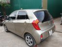 Kia Morning EX 2016 - Cần bán Kia Morning EX năm 2016 giá cạnh tranh