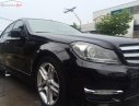 Mercedes-Benz C class   C300 AMG 2013 - Bán xe Mercedes Benz C300 AMG 2013, gầm bệ chắc chắn