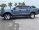 Ford Ranger 2015 - Bán xe Ford Ranger XLS 2.2L 4x2 MT sản xuất 2015, nhập khẩu Thái Lan