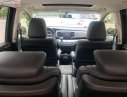 Honda Odyssey   2016 - Bán Honda Odyssey 2.4L 2016, màu đen, nhập khẩu Nhật