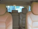 Porsche Cayenne  GTS  2008 - Bán Porsche Cayenne GTS sản xuất 2008, màu trắng, xe nhập