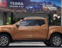 Nissan Navara 2019 - Cần bán xe Nissan Navara 2019, nhập khẩu nguyên chiếc, giá chỉ 679 triệu