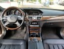 Mercedes-Benz E class   E400 2013 - Bán xe cũ Mercedes E400 năm 2013, màu nâu