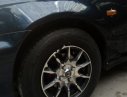 Honda Civic 2000 - Bán ô tô Honda Civic đời 2000, màu xanh lam, nhập khẩu nguyên chiếc