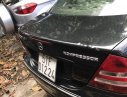 Mercedes-Benz C class   C180 2003 - Bán Mercedes C180 2003, màu đen, nhập khẩu nguyên chiếc