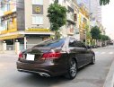 Mercedes-Benz E class E250   2015 - Bán Mercedes E250 sản xuất 2015, màu nâu