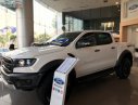 Ford Ranger 2019 - Bán Ford Ranger đời 2019, nhập khẩu nguyên chiếc