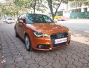 Audi A1 2.0 2012 - Cần bán gấp Audi A1 2.0 năm 2012, xe nhập chính chủ, giá tốt