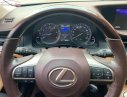 Lexus ES 250 2017 - Bán Lexus ES 250 đời 2017, xe nhập, màu vàng ánh kim