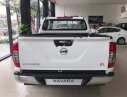 Nissan Navara 2019 - Bán xe Nissan Navara đời 2019, màu trắng, nhập khẩu nguyên chiếc, 679tr