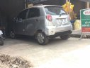 Daewoo Matiz   2006 - Bán Daewoo Matiz Joy 0.8 MT sản xuất 2006, màu bạc, xe nhập, số sàn 