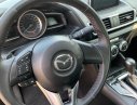 Mazda 3 2016 - Bán Mazda 3 1.5AT 2016, màu trắng