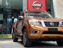 Nissan Navara 2019 - Cần bán xe Nissan Navara 2019, nhập khẩu nguyên chiếc, giá chỉ 679 triệu