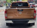 Nissan Navara 2019 - Cần bán xe Nissan Navara 2019, nhập khẩu nguyên chiếc, giá chỉ 679 triệu