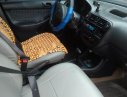 Honda Civic 2000 - Bán ô tô Honda Civic đời 2000, màu xanh lam, nhập khẩu nguyên chiếc