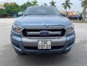 Ford Ranger 2015 - Bán xe Ford Ranger XLS 2.2L 4x2 MT sản xuất 2015, nhập khẩu Thái Lan