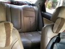 Honda Accord 1994 - Bán Honda Accord đời 1994, màu đen, nhập khẩu nguyên chiếc chính chủ