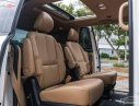Kia Sedona 2.2 DAT Luxury 2019 - Bán Kia Sedona 2.2 DAT Luxury năm 2019, giá hấp dẫn