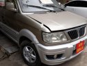 Mitsubishi Jolie 2003 - Cần bán xe Mitsubishi Jolie đời 2003, giá tốt