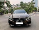 Mercedes-Benz E class E250   2015 - Bán Mercedes E250 sản xuất 2015, màu nâu