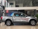 Nissan Navara EL Premium Z 2019 - Cần bán xe Nissan Navara EL Premium Z sản xuất năm 2019, màu xám, nhập khẩu, 679 triệu