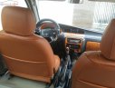 Daihatsu Citivan 1.6 MT 2003 - Cần bán lại xe Daihatsu Citivan 1.6 MT 2003, màu xanh lam