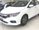 Honda City 2019 - Bán xe Honda City sản xuất năm 2019, công nghệ vượt trội