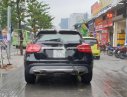 Mercedes-Benz CLA class 200 2015 - Xe Mercedes CLa 200 năm sản xuất 2015, màu đen, nhập khẩu nguyên chiếc 