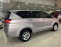 Toyota Innova 2.0E 2017 - Bán Toyota Innova 2.0MT đời 2017, phiên bản mới