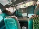 Daewoo Leganza 1999 - Bán Daewoo Leganza 2.0 sản xuất 1999, màu đen, xe nhập